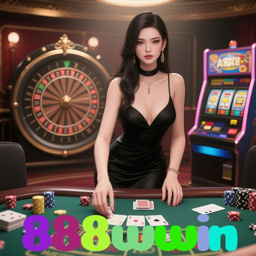 888wwin 