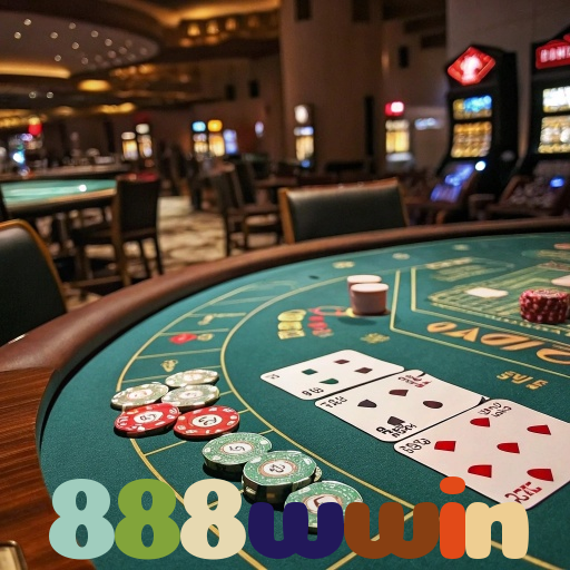 888wwin 