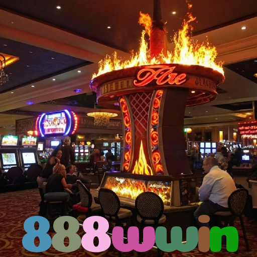 888wwin 