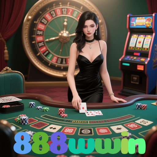 888wwin 
