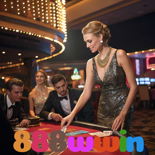 888wwin 