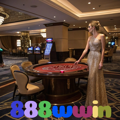 888wwin