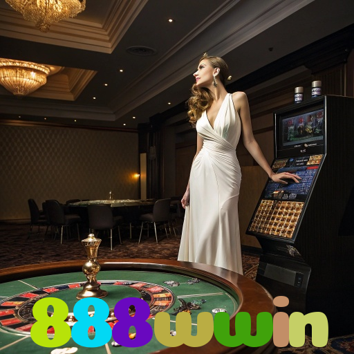 888wwin 