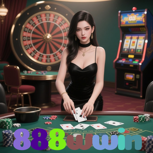888wwin 