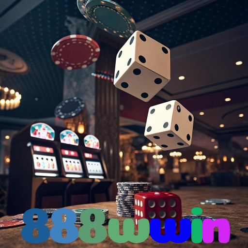 888wwin