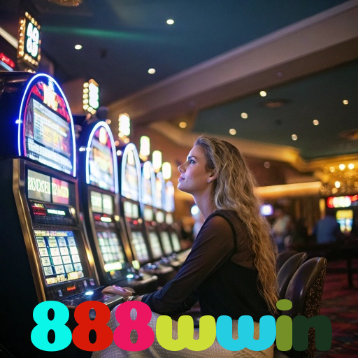 888wwin 