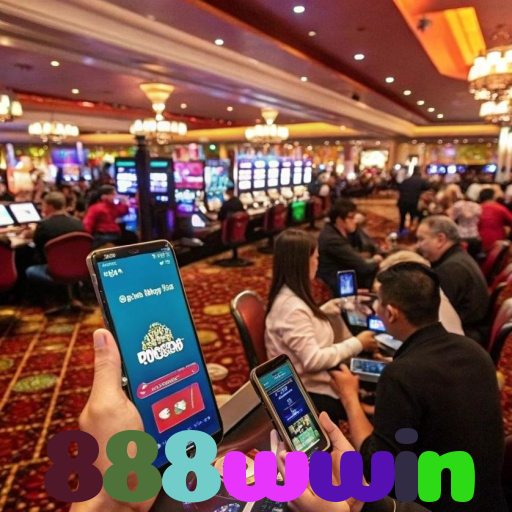 888wwin 