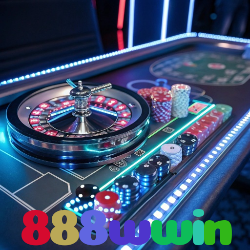 888wwin 