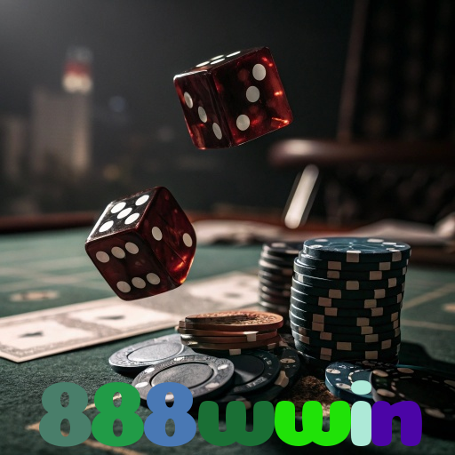 888wwin 