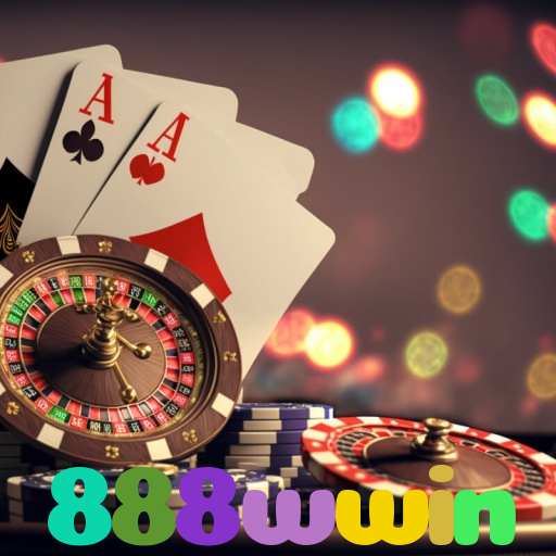 888wwin