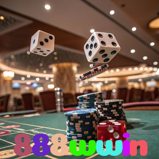 888wwin