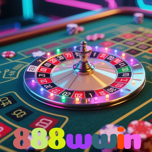 888wwin 