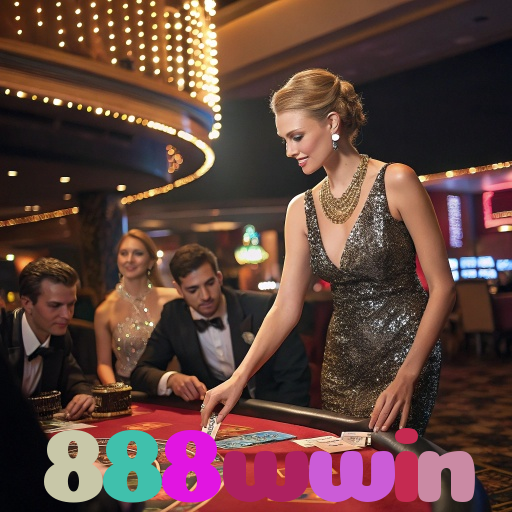 888wwin 