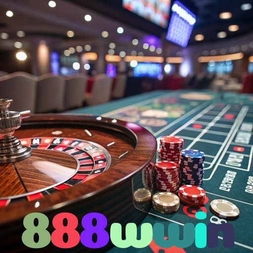 888wwin 