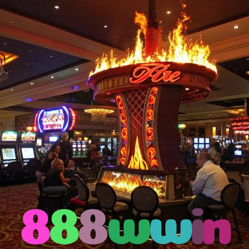 888wwin 