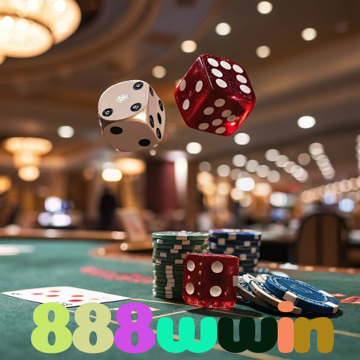 888wwin 