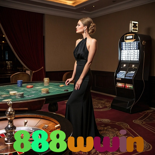 888wwin 