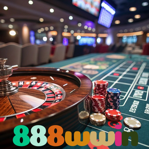 888wwin 