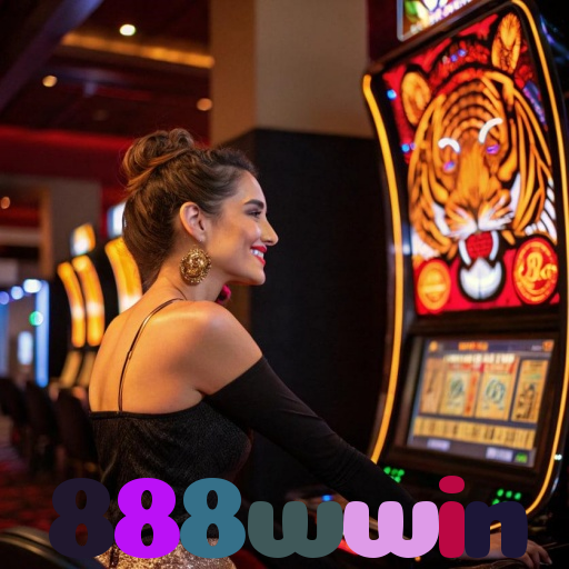 888wwin 