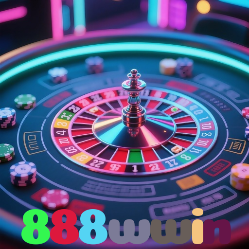 888wwin 