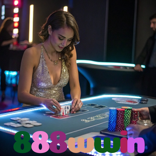 888wwin 