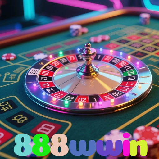 888wwin 