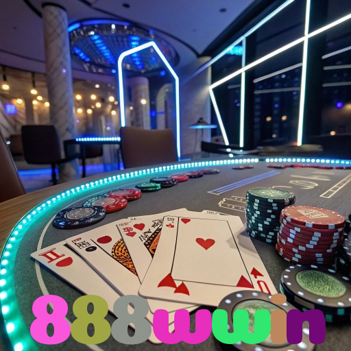 888wwin 