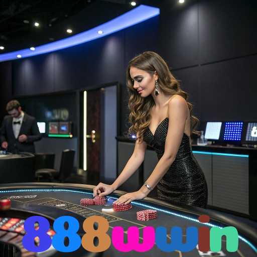 888wwin 