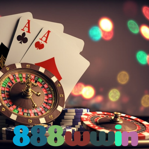 888wwin 