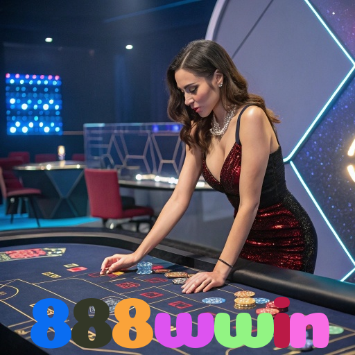 888wwin 
