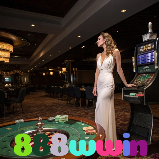 888wwin 