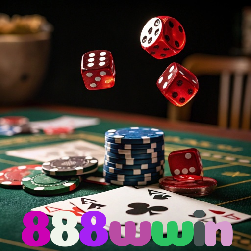 888wwin 