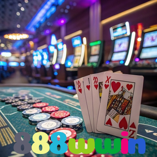 888wwin 