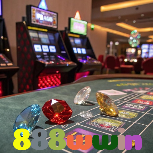 888wwin