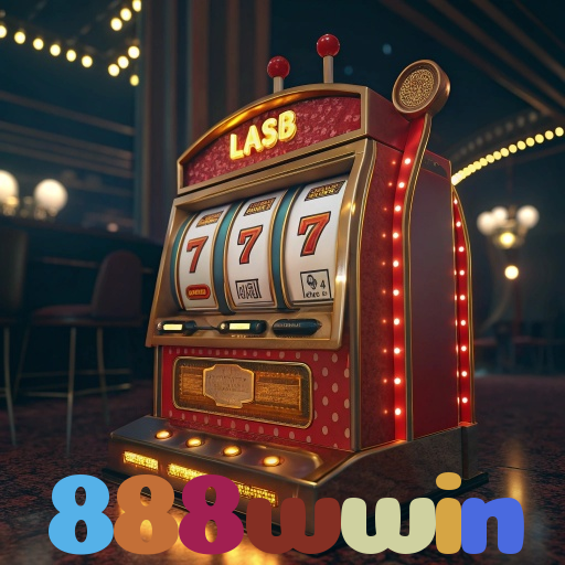 888wwin 