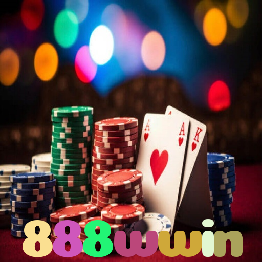 888wwin 