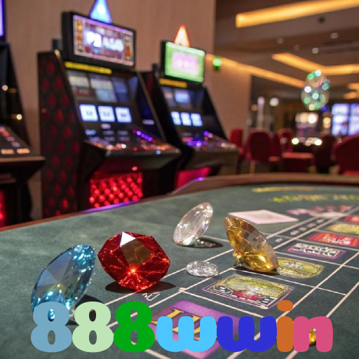 888wwin 