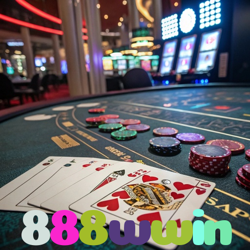 888wwin 