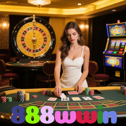 888wwin 