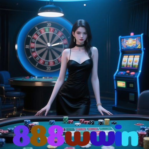 888wwin 