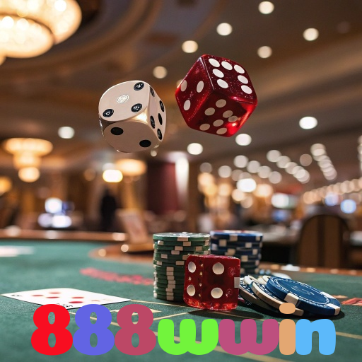888wwin 