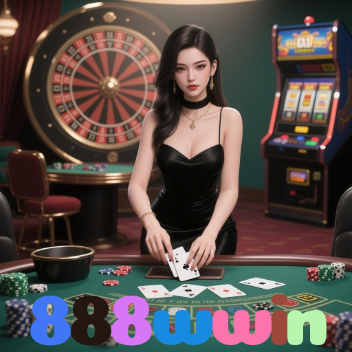 888wwin 