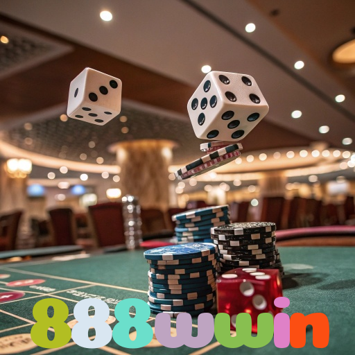 888wwin 