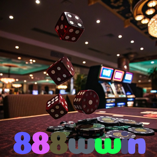 888wwin