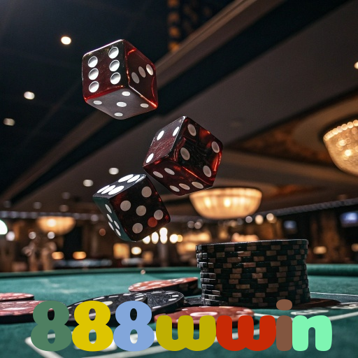 888wwin 