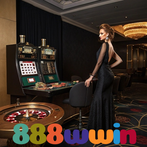 888wwin 