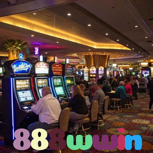 888wwin