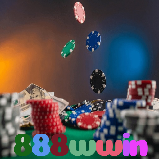 888wwin 