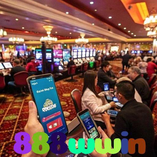 888wwin 