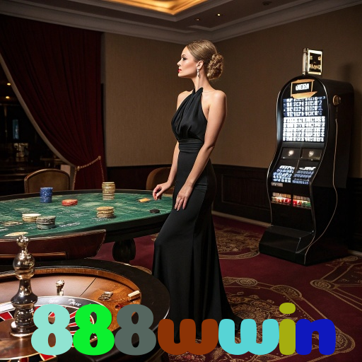 888wwin 